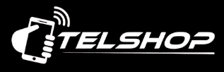 Telshop