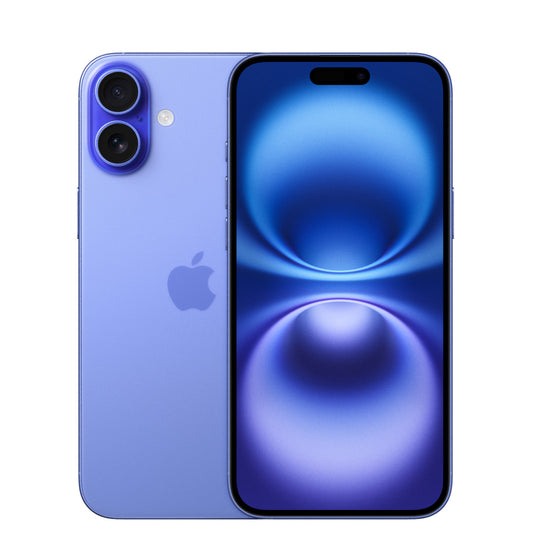 Iphone 16 Plus